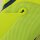 adidas Speed 100  yellow/blue 12oz