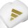 adidas Speed 50 white/gold 12oz
