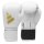 adidas Speed 50 white/gold 14oz