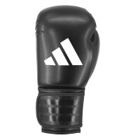 adidas Speed 50 black/white 4oz