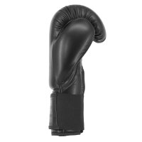 adidas Speed 50 black/white 4oz