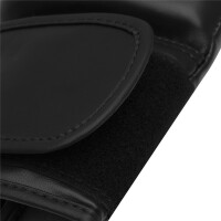 adidas Speed 50 black/white 6 Oz