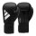 adidas Speed 50 black/white 6 Oz