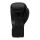 adidas Speed 50 black/white 6 Oz