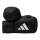 adidas Speed 50 black/white 6 Oz