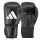 adidas Speed 50 black/white 8oz