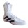adidas BOX HOG 4 white/black 12