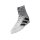 adidas BOX HOG 4 white/black