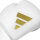 adidas Speed 50 white/gold