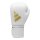 adidas Speed 50 white/gold