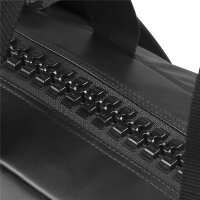 adidas 2in1 Bag PU COMBAT SPORTS black/white