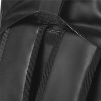 adidas 2in1 Bag PU COMBAT SPORTS black/white