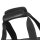 adidas 2in1 Bag PU COMBAT SPORTS black/white