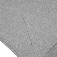 adidas Community Hoody BOXING grey