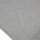 adidas Community Hoody BOXING grey