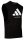 adidas Community Tank Top BOXING black