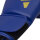 adidas Speed 50 blue/gold