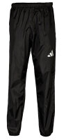 adidas Sauna Suit black/white