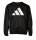 adidas Sauna Suit black/white