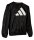 adidas Sauna Suit black/white