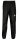 adidas Sauna Suit black/white