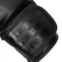 adidas Speed 50 black/white 16oz