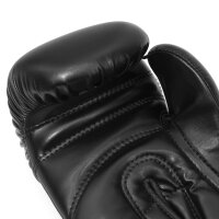 adidas Speed 50 black/white 16oz