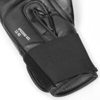 adidas Speed 50 black/white 16oz