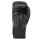 adidas Speed 50 black/white 16oz