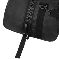 adidas 2in1 Bag PU BOXING black/white