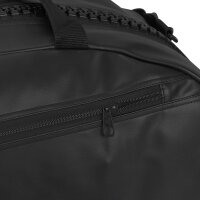 adidas 2in1 Bag PU BOXING black/white