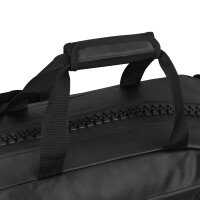adidas 2in1 Bag PU BOXING black/white