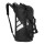 adidas 2in1 Bag PU BOXING black/white