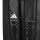 adidas 2in1 Bag PU BOXING black/white