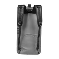 adidas 2in1 Bag PU grey/black