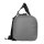 adidas 2in1 Bag PU grey/black