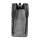 adidas 2in1 Bag PU grey/black