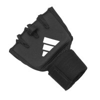 adidas Speed Gel Wrap Glove black/black