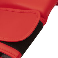 adidas Speed 50 active red/silver
