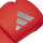 adidas Speed 50 active red/silver