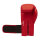 adidas Speed 50 active red/silver