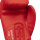 adidas Speed 50 active red/silver