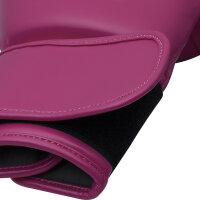 adidas Speed 50 magenta/white