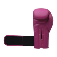 adidas Speed 50 magenta/white