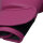adidas Speed 50 magenta/white