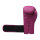 adidas Speed 50 magenta/white
