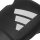 adidas Speed 175 Boxing Gloves black