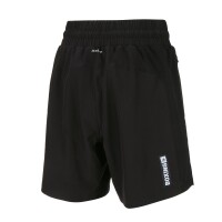 adidas BOXWEAR TECH Shorts black/white