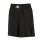 adidas BOXWEAR TECH Shorts black/white