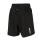 adidas BOXWEAR TECH Shorts black/white
